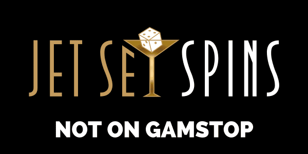 jet-set-spins-logo